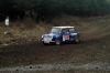 WRC-GB03-54-39.jpg