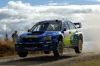 GB-WRC05-D2X-723c.jpg